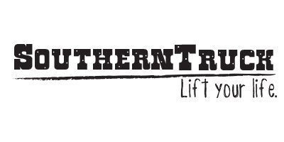 2" Southern Truck Leveling Kit (Front) 15040