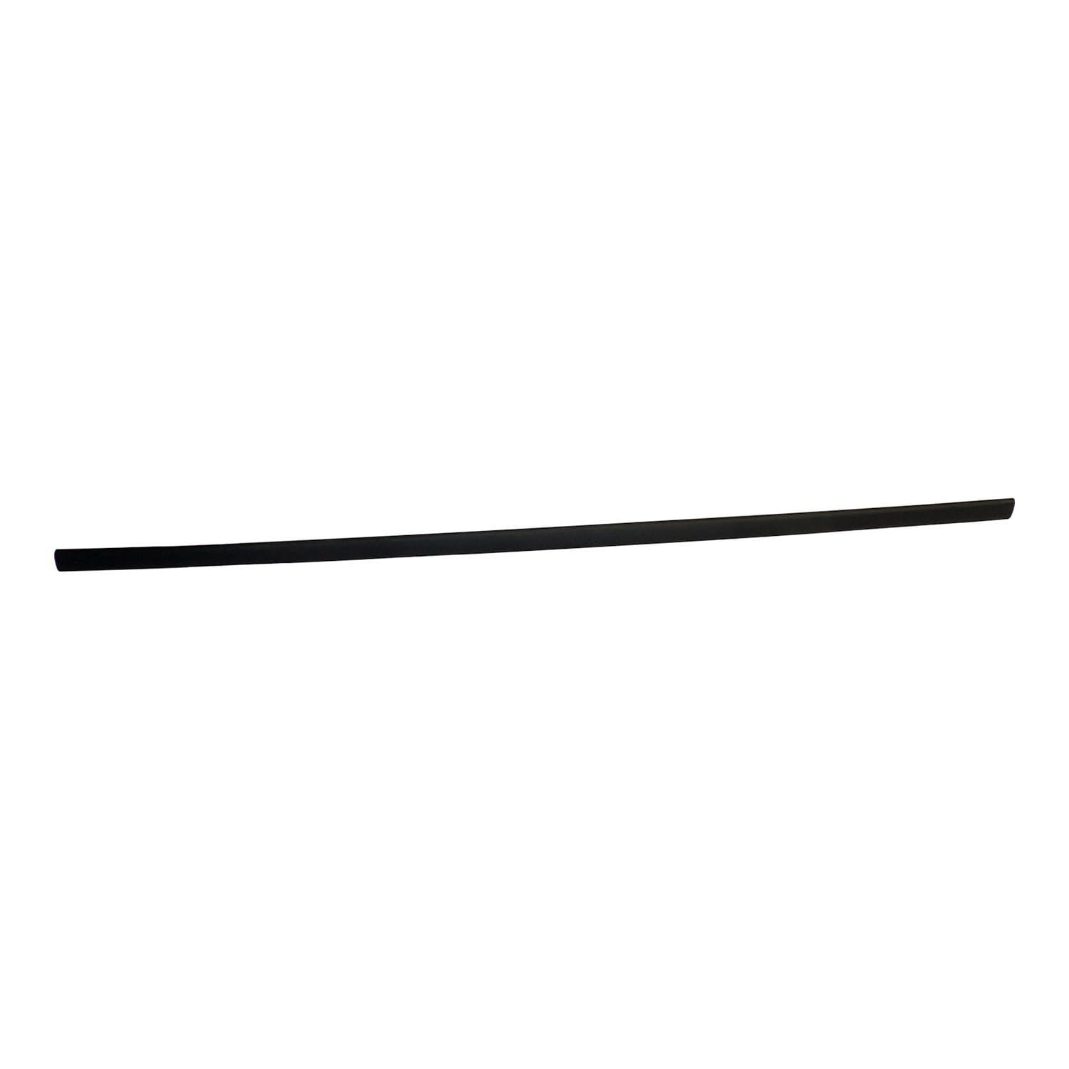 Hood Crown Weatherstrip