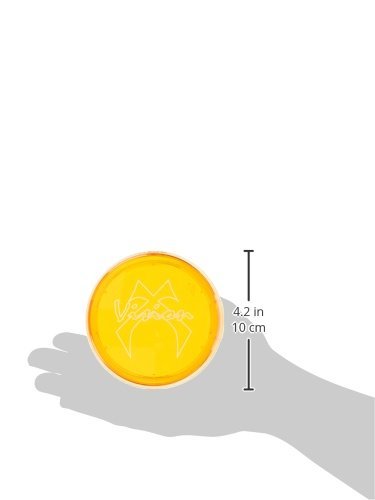 Light Cover Vision X 9889740