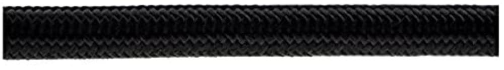 Hose Redhorse Performance 2350410