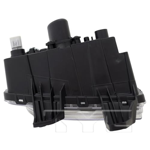 20-22 TYC Americas KA TLRDE w/o Nightfall PKG LED F.L RH