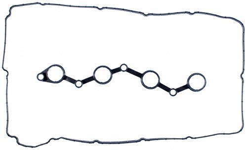 Gasket MAHLE VS50556
