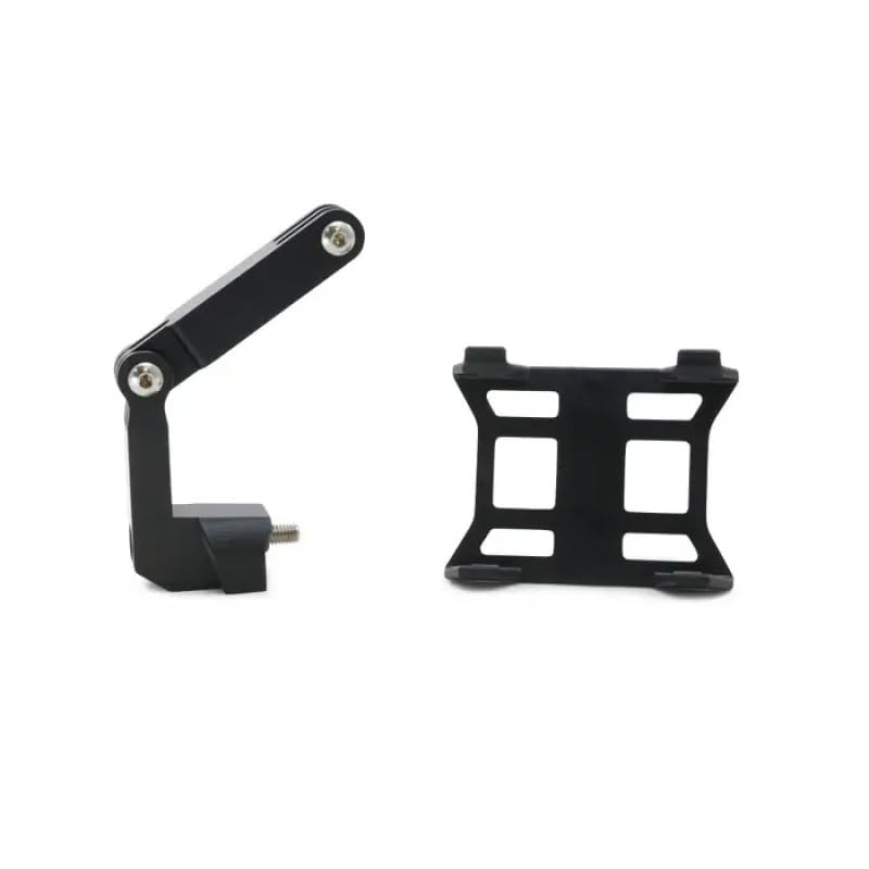 2020 Dynojet POL RZR Pro XP Power Vision 3 Mount Kit (61300090)