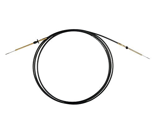SeaStar Dometic Control Cable, CC17021, 21ft.