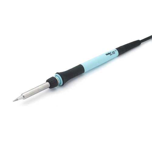 Wep Weller T0058770715 Solder Iron Spare Part