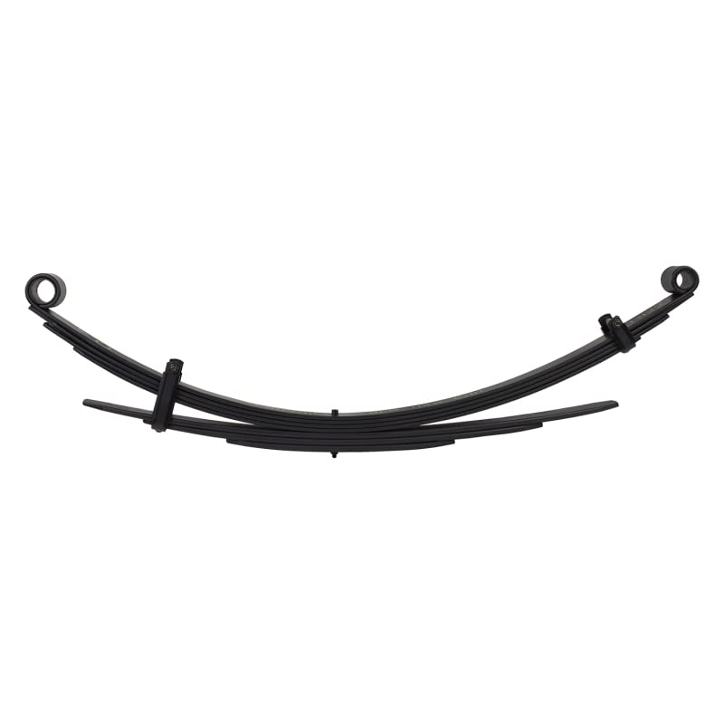 Old Man Emu/Dakar Leaf Spring ARB CS029R