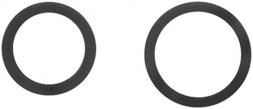 Camshaft Front Seal Set FEL-PRO TCS 45985