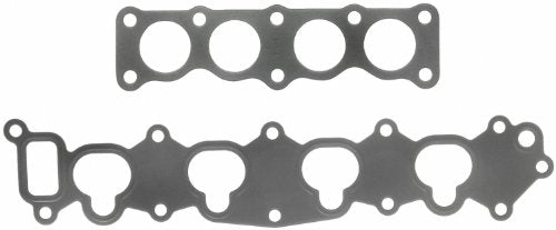 MS 95402 FEL-PRO Intake Manifold Gasket Set