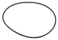 O-Ring Sierra International, 18-7449