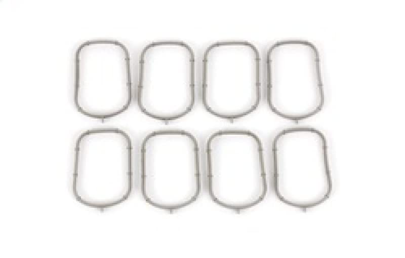 Intake Manifold Gasket Set COMETIC - C5196