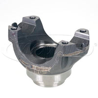 Driveshaft End Yoke Neapco N20WYSC38-18