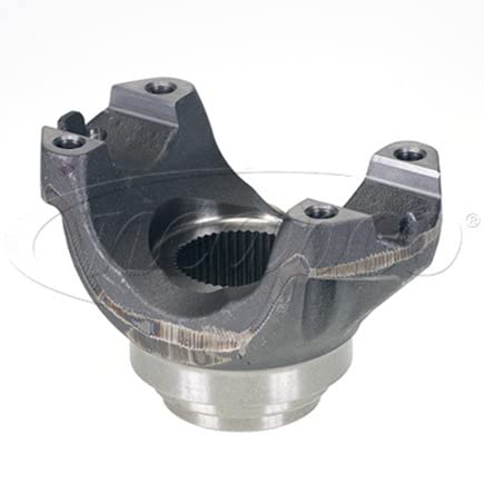 Driveshaft End Yoke Neapco N20WYSC38-18