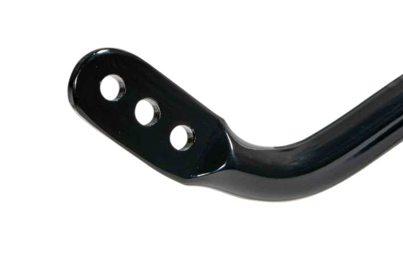 Eibach Anti-Roll-Kit E40-72-015-01-11, 1 Pack