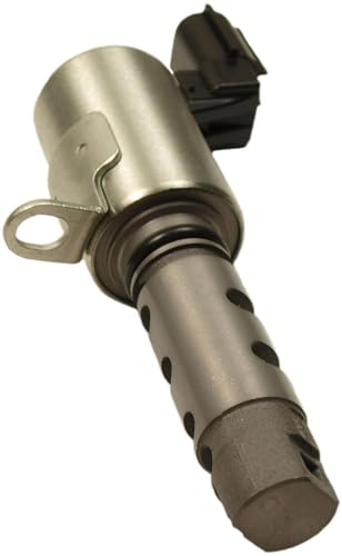 VTS113 Cloyes Variable Valve Timing (VVT) Solenoid