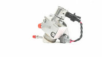 Alpha Red VR30 RA338 High Pressure Fuel Pump Kit