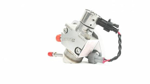 Alpha Red VR30 RA338 High Pressure Fuel Pump Kit