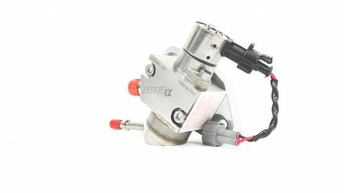Alpha Red VR30 RA338 High Pressure Fuel Pump Kit