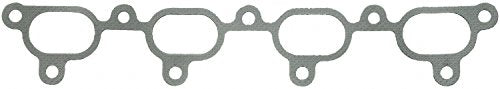 MS 95264 FEL-PRO Exhaust Manifold Gasket Set