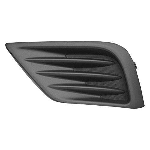 ALTMA NISSAN SDN 16-17 FREIGHTLINER COVER W/O FL LH