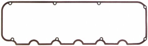 VS FEL-PRO 50279 B Valve Cover Gasket Set