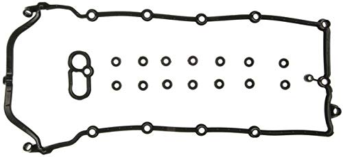 Engine Valve Cover Gasket MAHLE VS50675L