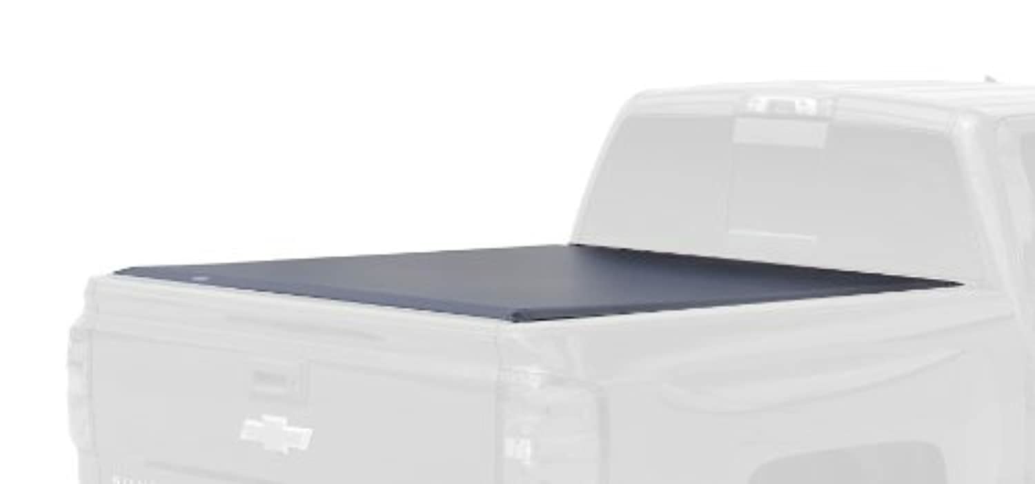 32319 Access Tonneau Cover