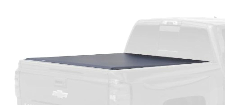 32319 Access Tonneau Cover