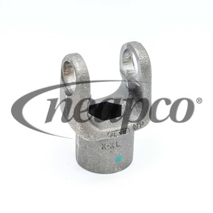 12-1328 Neapco Power Take Off End Yoke