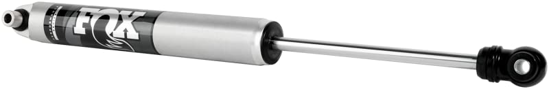Shox Fox PS Stabilizer IFP 98524171, Silver (985-24-171)