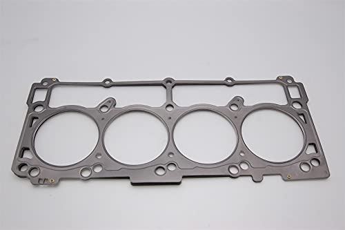 C5876-051 Cometic Gasket Head Gasket