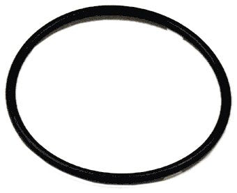WIX Filters - Heavy Duty Gasket 15302, Pack of 1