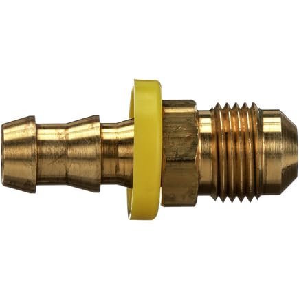 8RMS 6LOC-