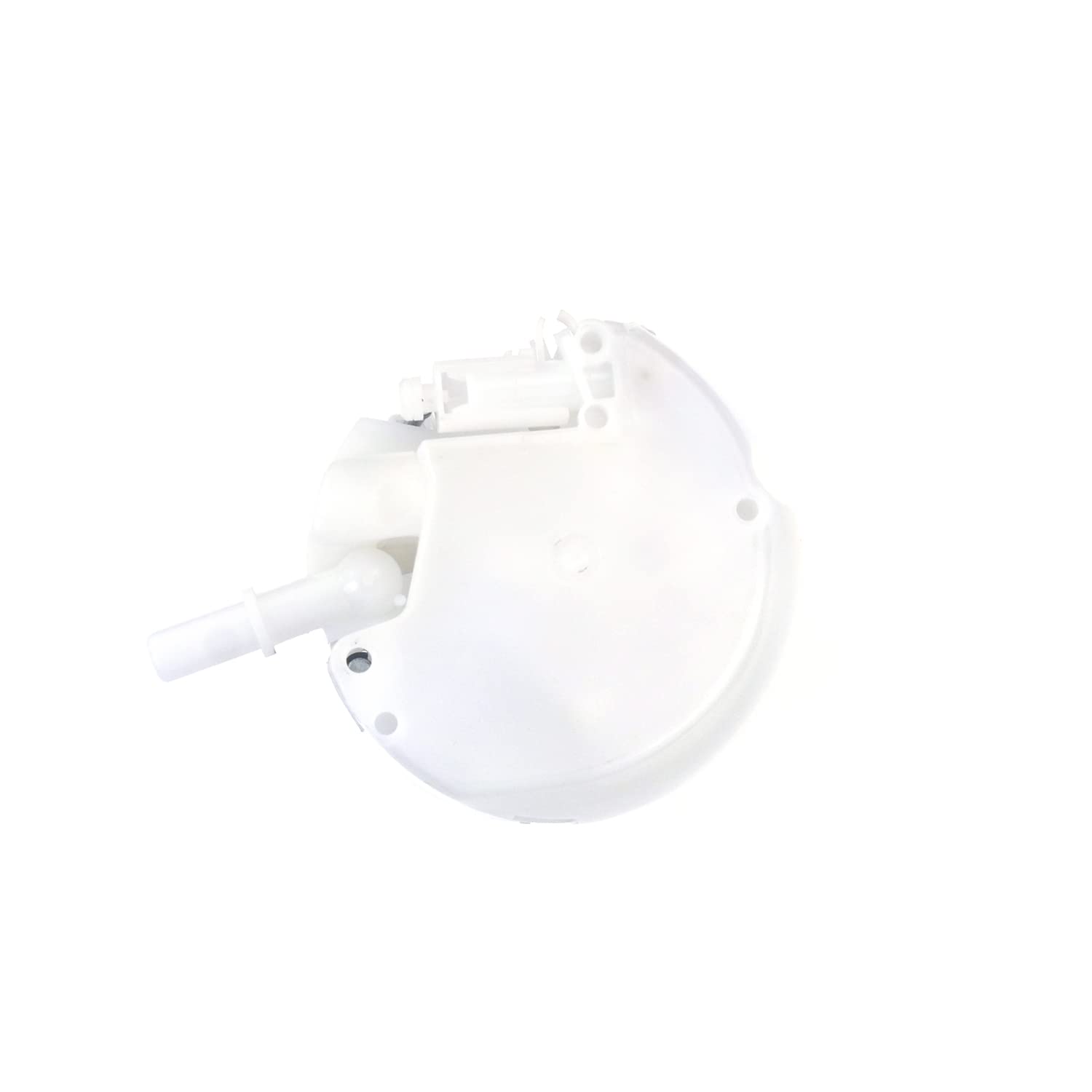 Fuel Pump Module Assembly TYC Compatible with 2011-2018 Dodge Journey