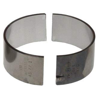 Clevite Engine CB-1774A Connecting Rod Bearing Pair