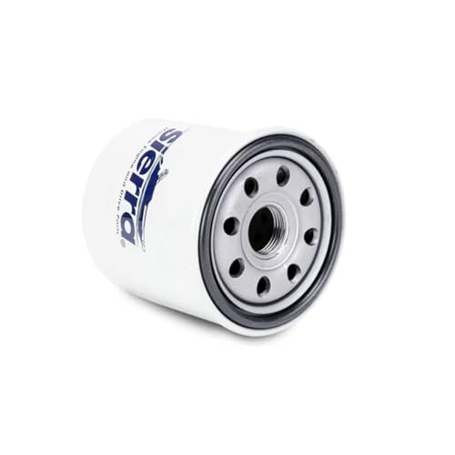 Oil Filter Sierra International 18-7906-2