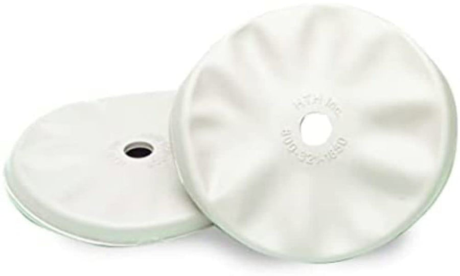 Custer Rubber Boots for HDTL30B Magnets MB100 (CP0808) (pr.)