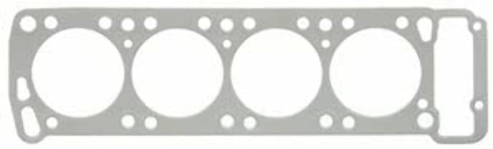 Engine Cylinder Head Gasket MAHLE 3697S