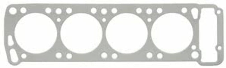 Engine Cylinder Head Gasket MAHLE 3697S