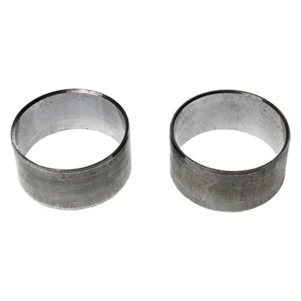 Engine Camshaft Bearing Set Clevite SH-1403S