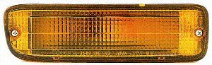 12-1551-90 TYC OTHER LAMP (12-1551-90)