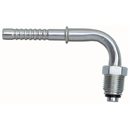G46585-0806 Gates Coupling