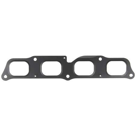 Exhaust Manifold Gasket MAHLE MS20131