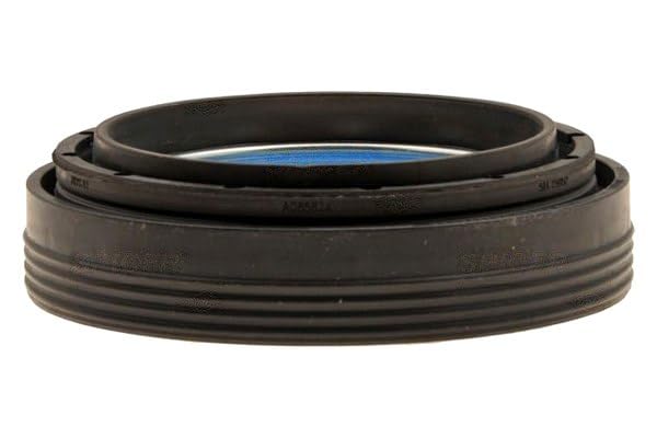 Axle Shaft Seal Spicer 50491