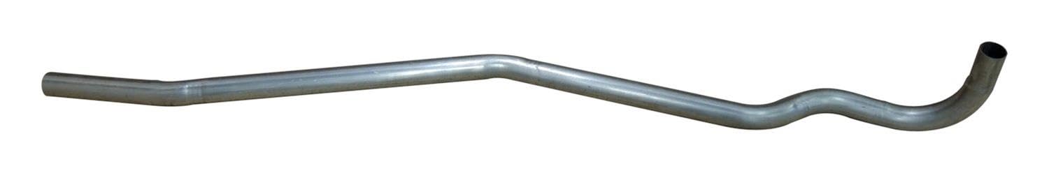 Exhaust Pipe Crown Automotive J0916319