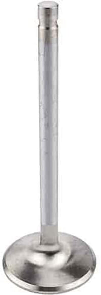 11327-1 Manley Engine Valve