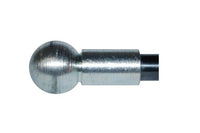 GS Attwood,STX,10MM,EX:36.3,CMP21