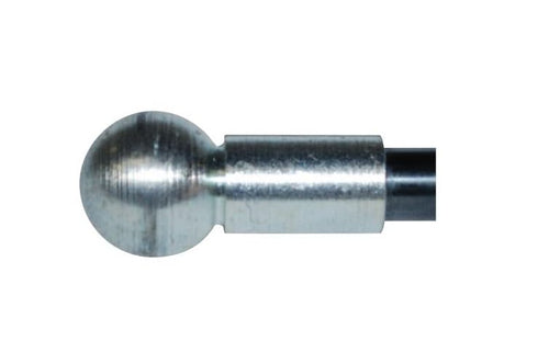 GS Attwood,STX,10MM,EX:36.3,CMP21