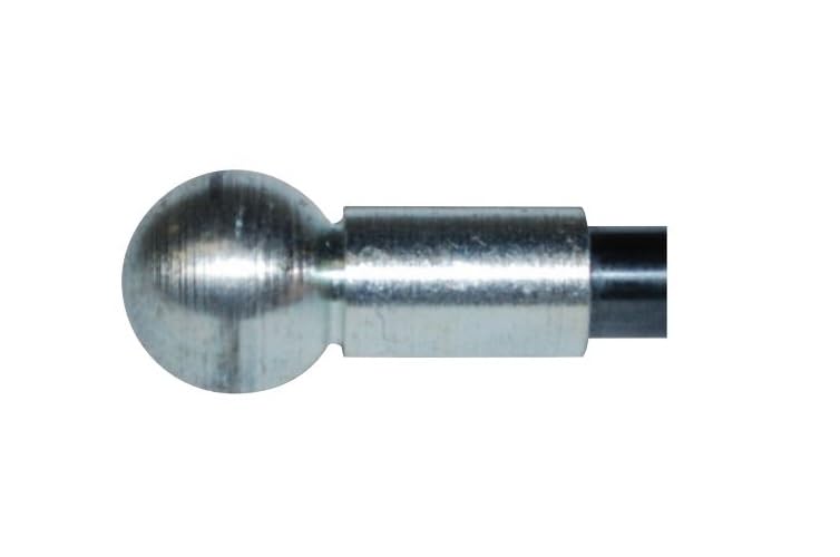 GS Attwood,STX,10MM,EX:36.3,CMP21