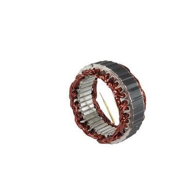 Alternator Mahle - MG216