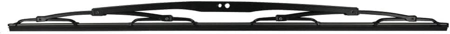 WT6-24 TruVision